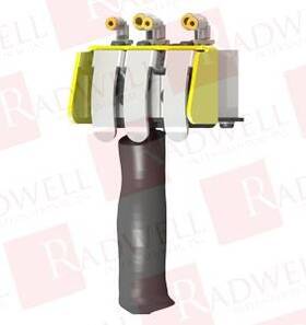 Bpa9140 Knight / Used
