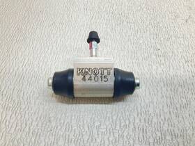 44015 Knott Wheel Cylinder Replacement Tsc