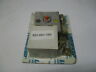 Knox05001229-521-001-180 Lubriquip Nsfp