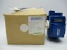 Knox30034617-h30sr2cractimp90 Industrial Mro Habonim Act Nsmp
