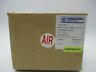 Knox30034628-h30sr2cractimp90 Industrial Mro Habonim Act Nsfs