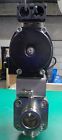 Knw40d1 Sy-ap Dongjoo Pneu Actuator