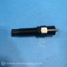 Kma16-12-lv Koba Co. Shock Absorber Usip