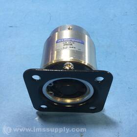 2503a Koganei Air Valve Usip