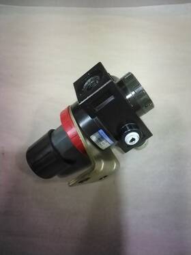 R601-03 Koganei R600-03 Regulator R60003