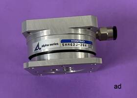 Shm62j-26w45 Koganei Shm62j-26w45. Shm62j-26w Handling Module
