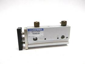 Tda6x30 Kogenai Pneumatic Cylinlder