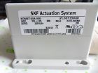 Kom3t-20a-000 Skf New Actuation System Free Us Shipping