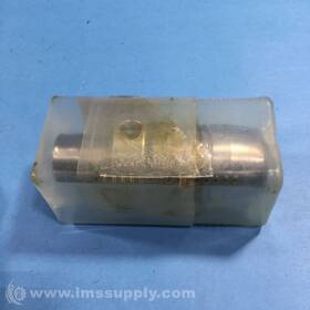 A32-42160 Komet A32 42160 Hydraulic Chuck Tool Holder Usip