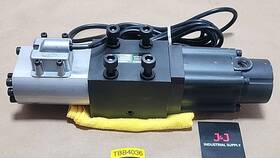 Pg51-19-e-27-ve Konan Preowned Overload Protection Pump Ks1 Switch Warranty