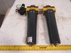 Kor-250 Kaeser Oil Removal Filter