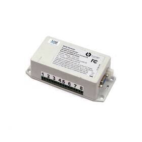 06-mplx-0002 Kornit Digital 24vdc Rfid Module Assembly Of Reader 6 Or 8-antenna