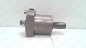 Lc0652-c-q Kosmek Hydraulic Work Support #339256
