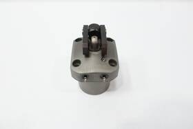Lk0751-gc Kosmek Hydraulic Link Clamp