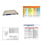 Kp-5251125888x1 Kp5251125888x1 Sterling Seal Filter Cartridges Supply Stcc Purolator Key Air