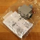 178566 Kpe-12 Festo Clamping Attachment
