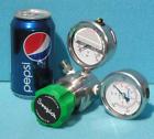 Kpr1frf415a20010 Swagelok Regulator