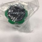 Kpr1jra412a600000 Swagelok Back Pressure Regulator