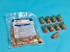 Kq2e07-02 Smc Lot Of 19