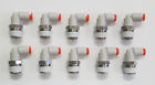 Kq2l01-35s Smc Corporation Fitting Plastic Body