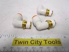 Kq2l09-35s Smc 3 Brass And