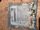 Kq2l11-37s Smc Lot Of 10