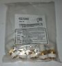 Kq2l12-04as Kq2l12-04s Smc Male Elbow Push In Fitting Pc Lot New