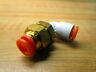 Kq2le107-00 Smc Fitting Pack Of