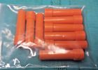 Kq2p-11 Smc 1 Lot Of