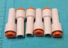 Kq2r07-11a Smc 1 Lot Of