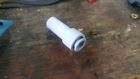 Kq2r10-16a Kq2r10-16 Smc New Qty Pk Reducer