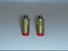 Kq2s01-32 Smc Male Connector Od Unf Lot Of Nnb
