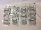 Kq2s01-32a Smc Hex Socket Head