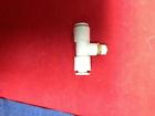Kq2t09-35s Smc One Touch Pneumatic Fitting Nsnp