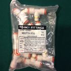 Kq2t11-35s Smc New Pack Qty