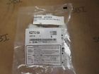 Kq2t12-10a Smc Union Tee Mm Pushlok Tube Lot Of New