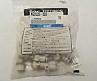 Kq2u23-02s Smc Lot Of 10
