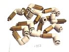 Kq2w04-m5 Smc Lot Of 12