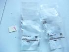 Kqg2h07-n01s Smc Lot Of 9
