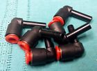 Kq2l07-99a Kql07-99a Smc 1 Lot Of
