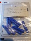 Kqp-06 Smc Pneumatic Plug Fittings Pack Of New