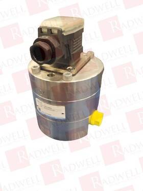 P.0147730003 Kracht / P0147730003 Used
