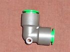Krl13-00 Smc Male Elbow 1-2