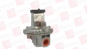 Gdj20r040 Kromschroder 20r04-0 Honeywell Gdj / Used