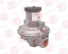 Gdj20r044 Kromschroder 20r04-4 Honeywell Gdj / Used