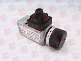 0-900-78-615-0 Krones / 0900786150 Used