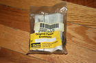 Ks1502h001 Parker Piston Ring Kit New In Bag