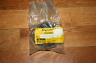 Ks2502h001 Parker Piston Ring Kit New In Bag