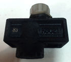 Ksc21 Koganei Speed Controller Valve