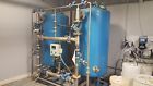 Ksi-600-3 Kemco Systems 175 Gpm